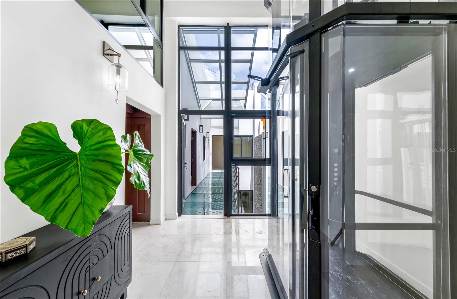 OLD SAN JUAN - Residential