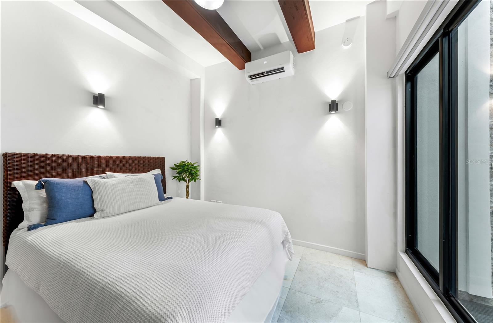 OLD SAN JUAN - Residential