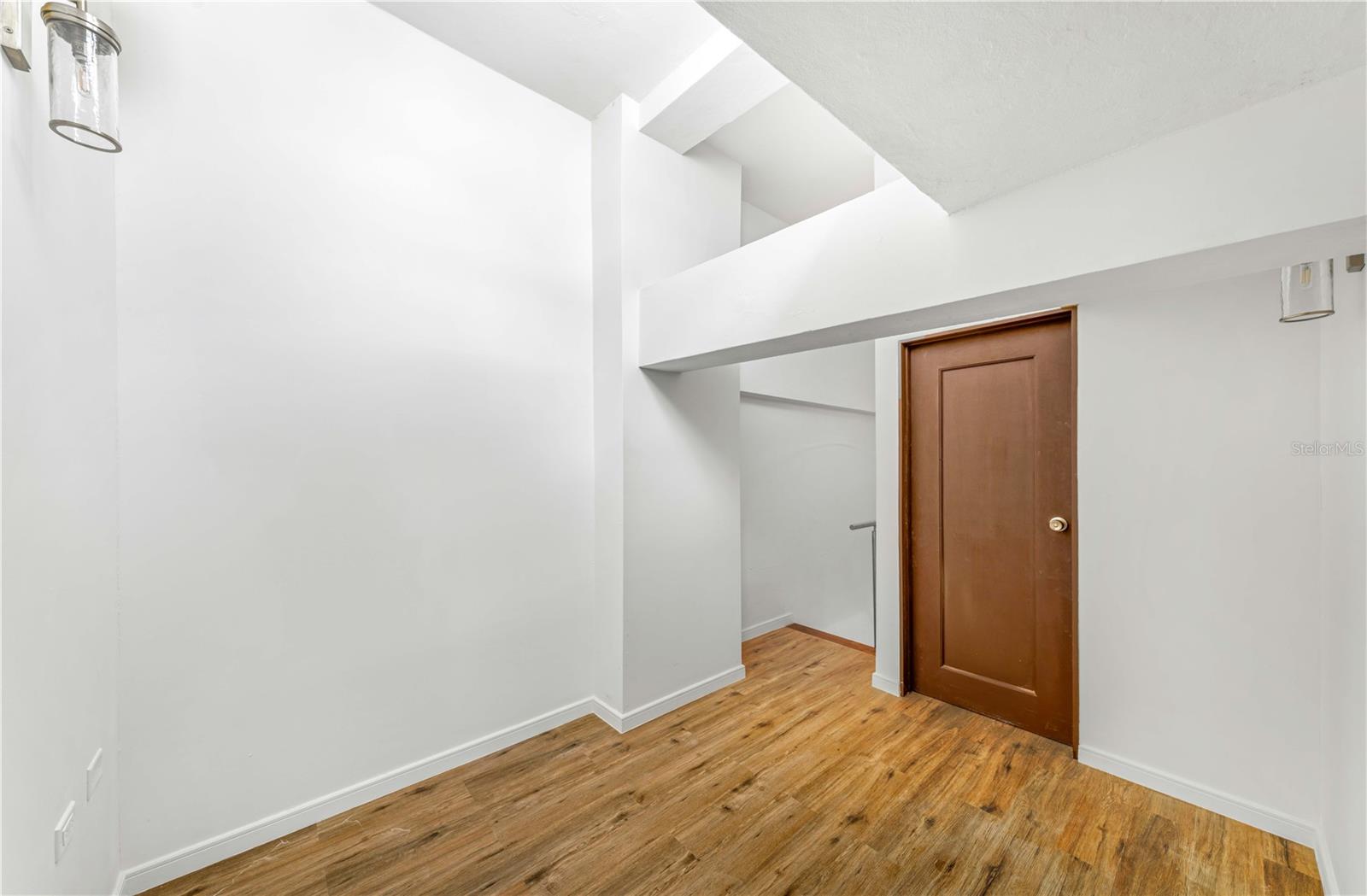 OLD SAN JUAN - Residential