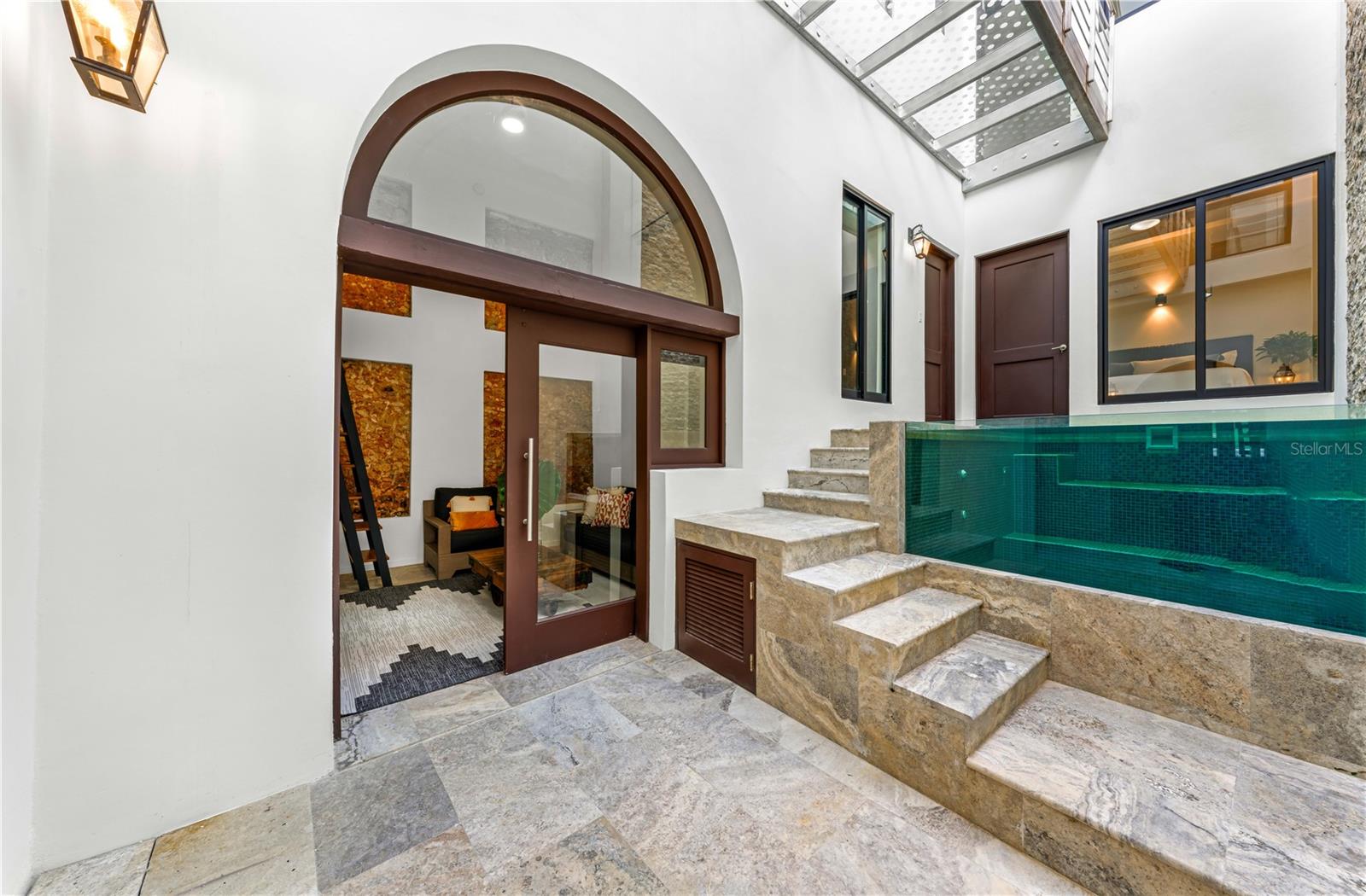 OLD SAN JUAN - Residential