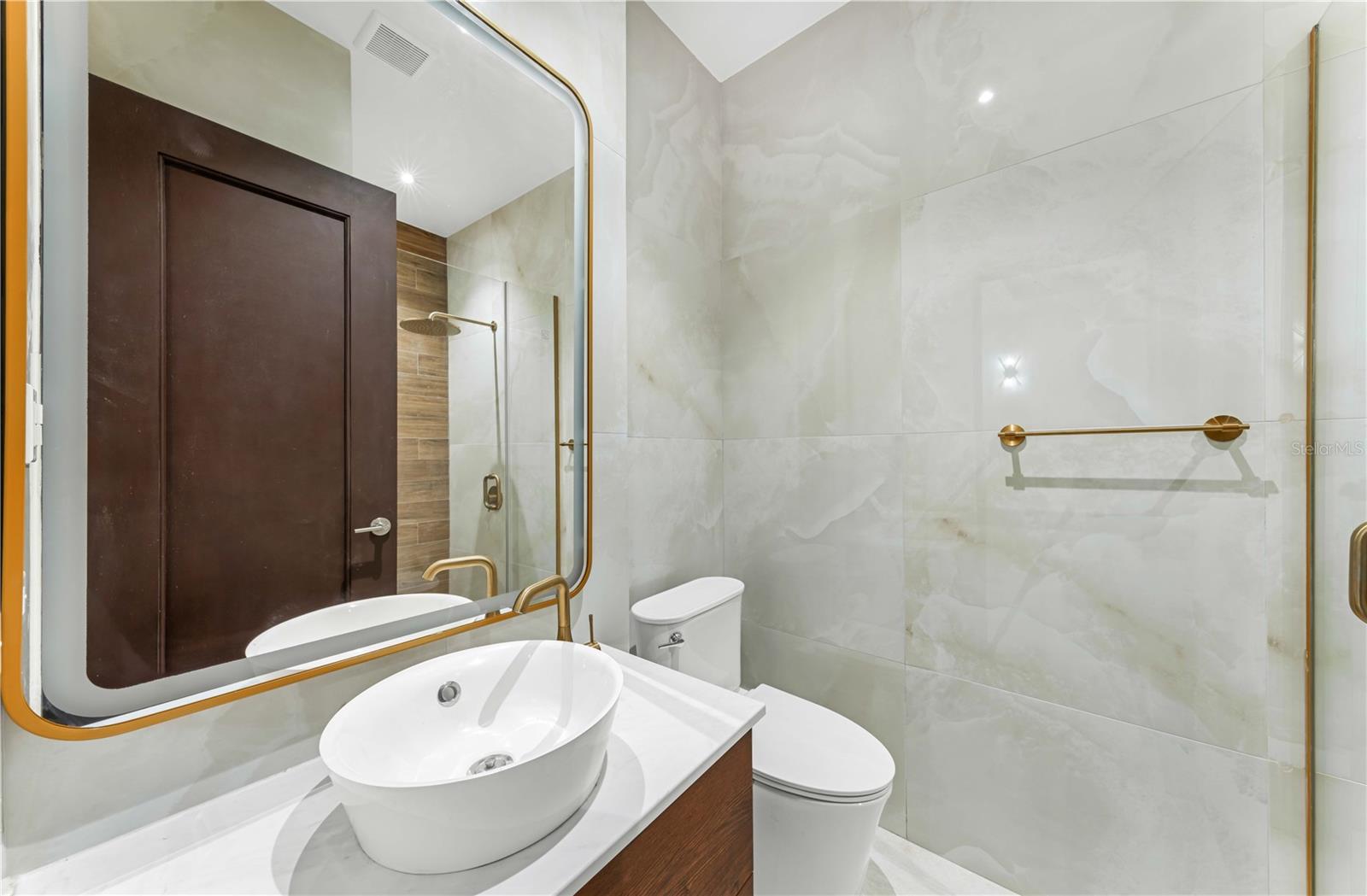 OLD SAN JUAN - Residential