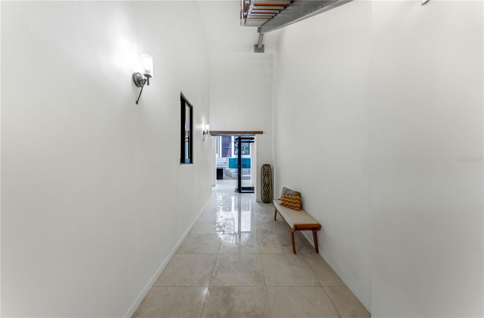 OLD SAN JUAN - Residential