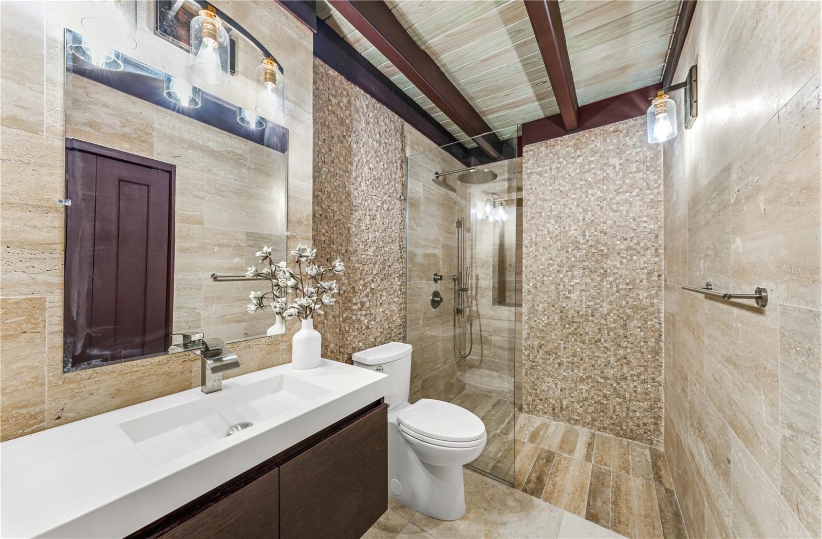 OLD SAN JUAN - Residential