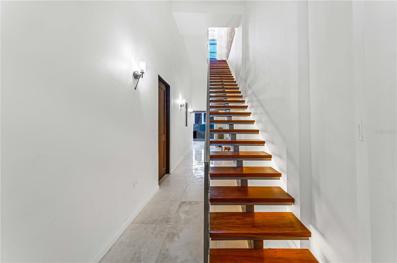 OLD SAN JUAN - Residential