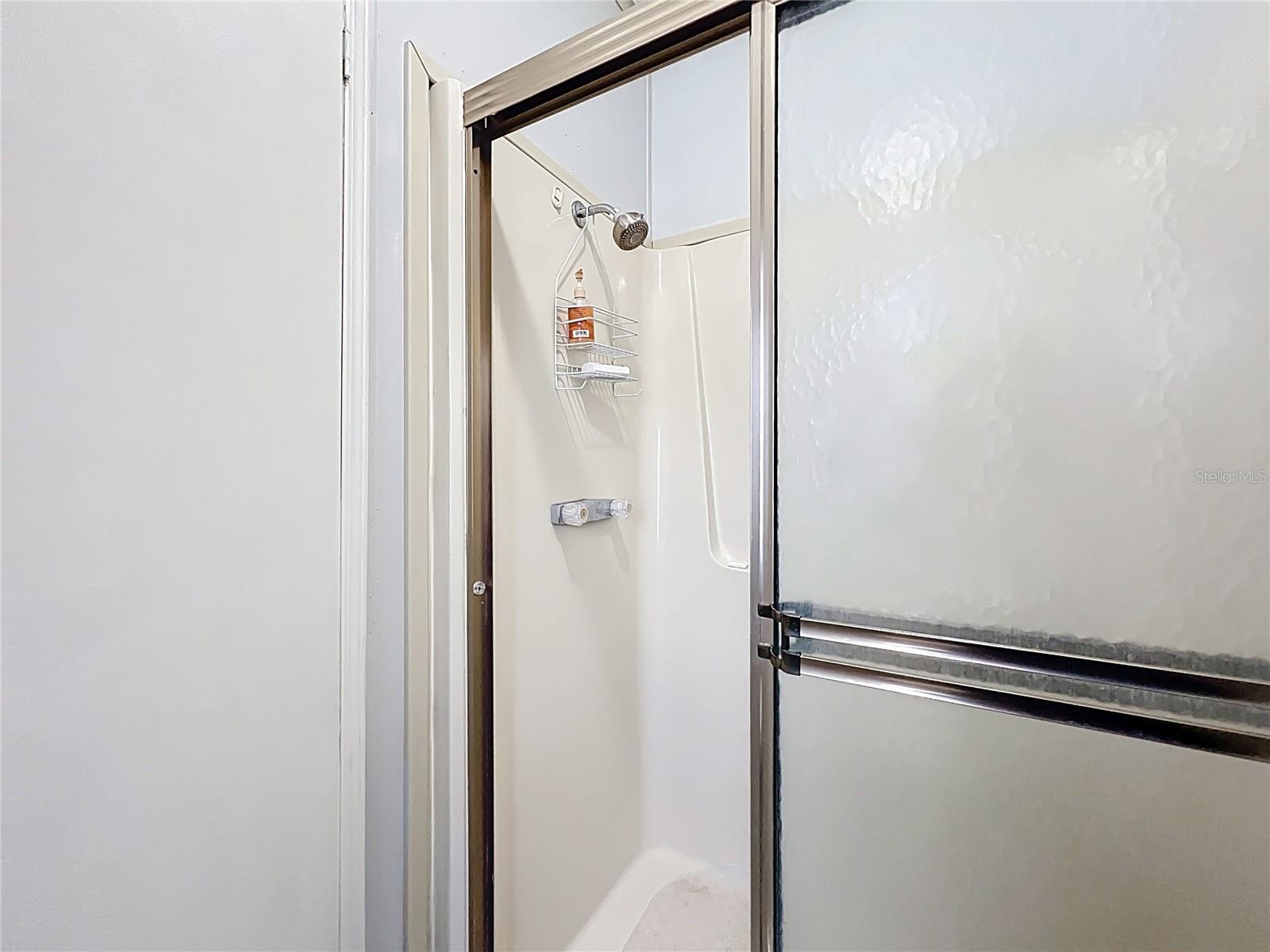 PLANTATION AT LEESBURG - Residential