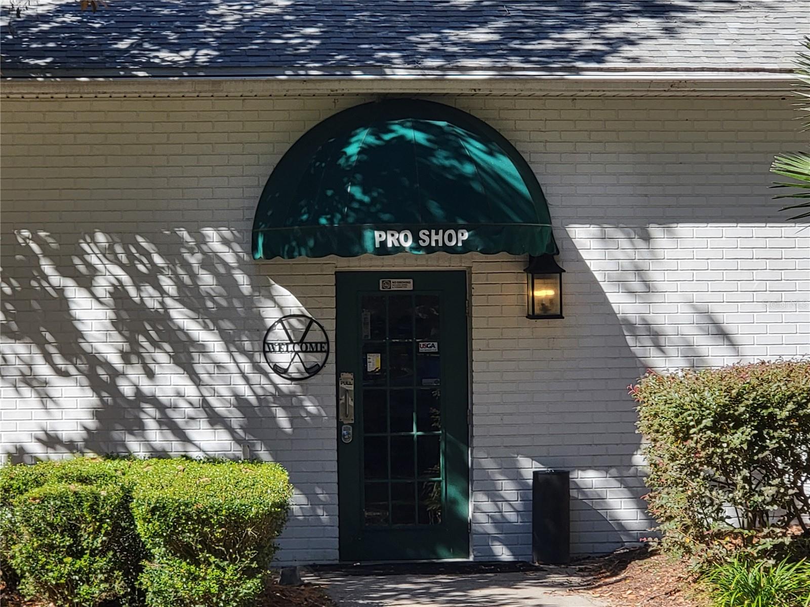 PLANTATION AT LEESBURG - Residential