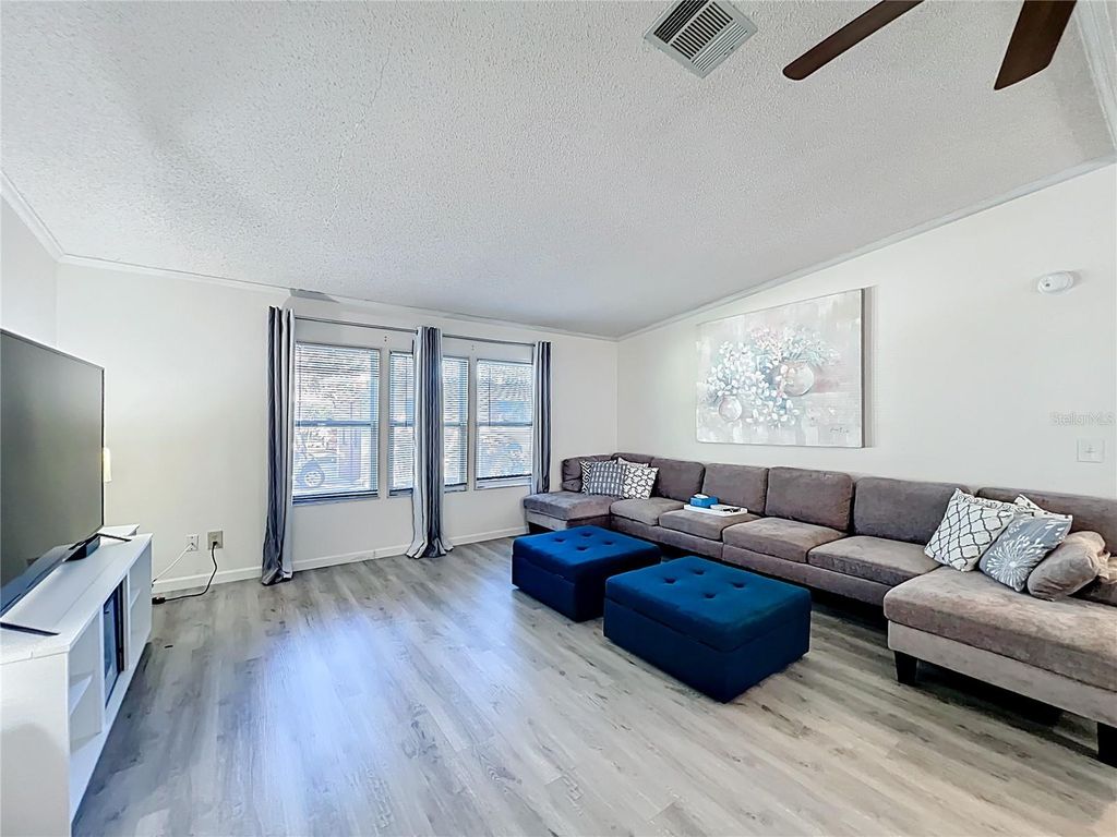 Photo of 4712 Belle Grove, Leesburg, FL 34748 (MLS # G5104394)