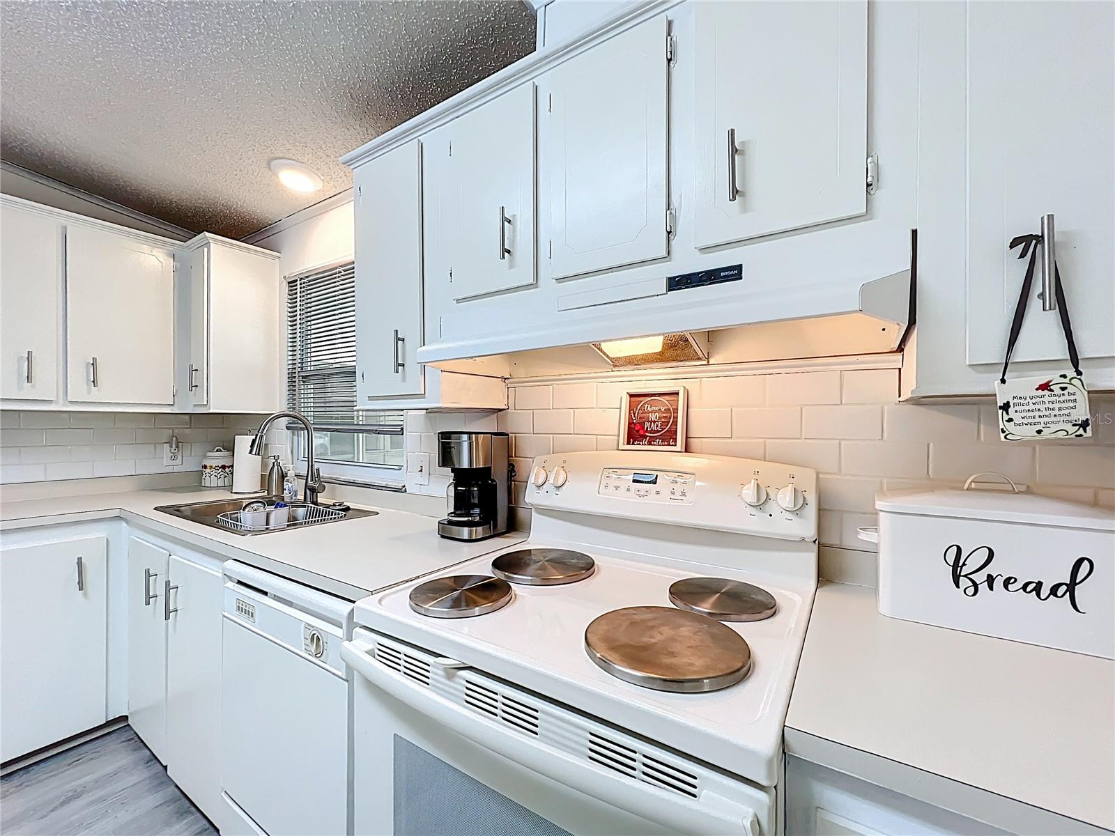 PLANTATION AT LEESBURG - Residential