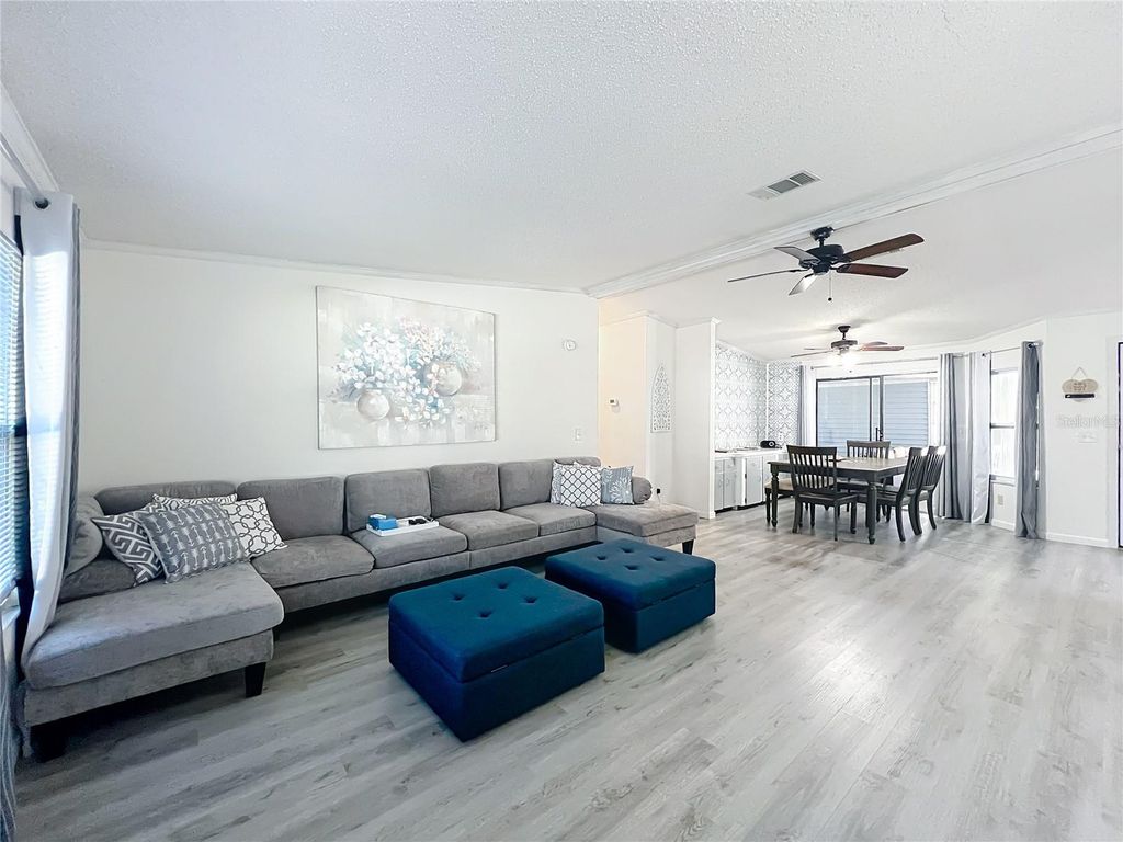 Photo of 4712 Belle Grove, Leesburg, FL 34748 (MLS # G5104394)