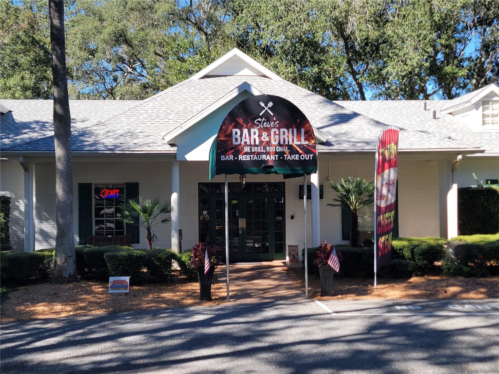 PLANTATION AT LEESBURG - Residential