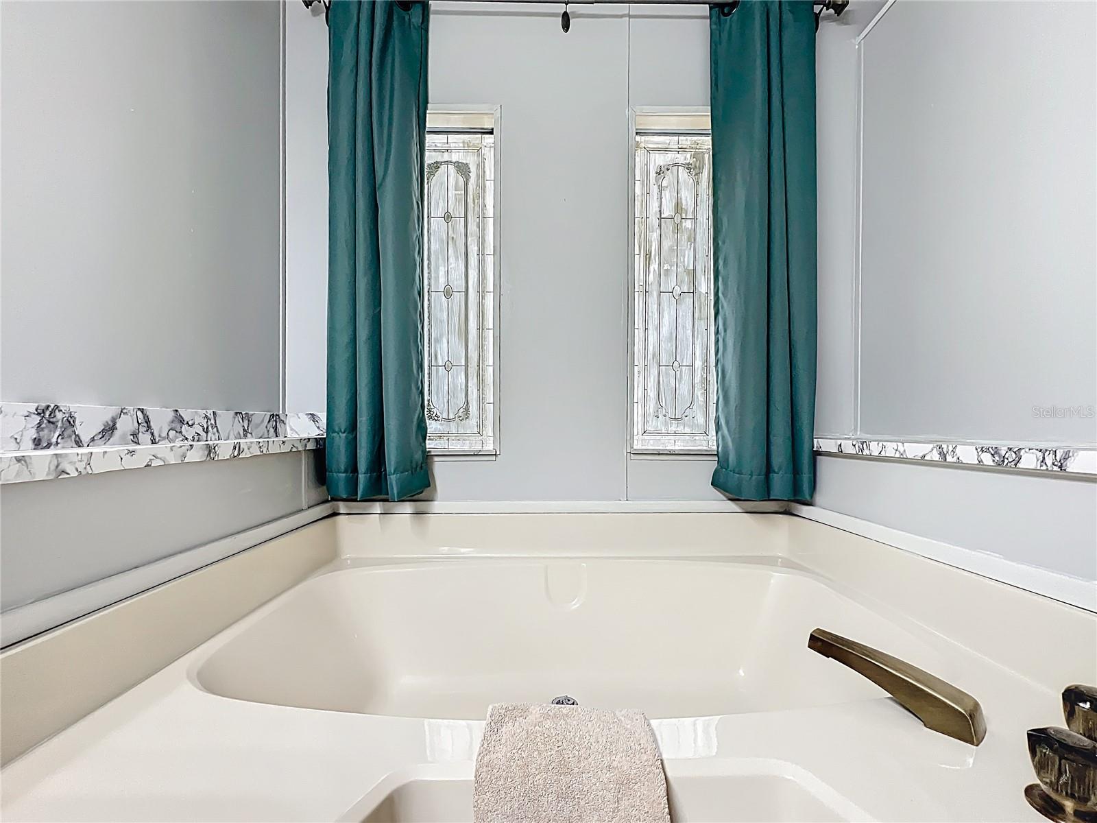 PLANTATION AT LEESBURG - Residential