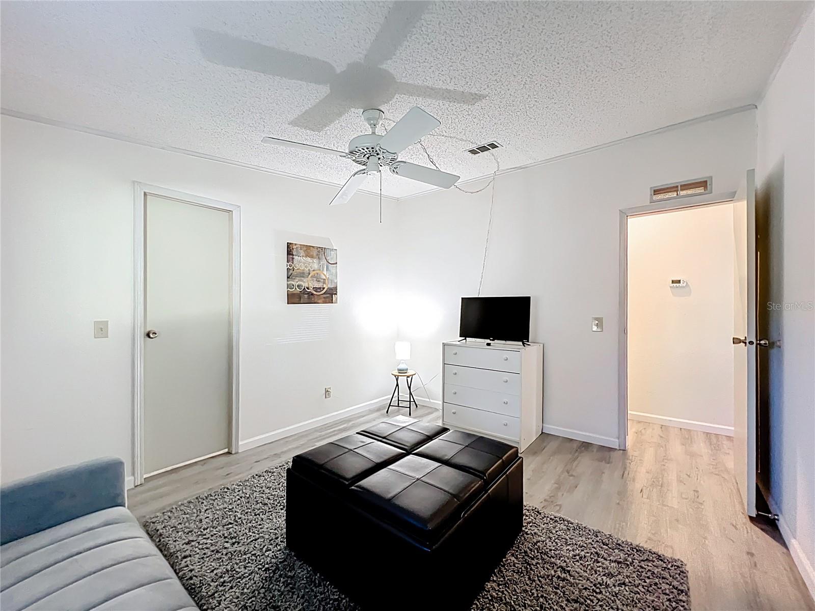 PLANTATION AT LEESBURG - Residential