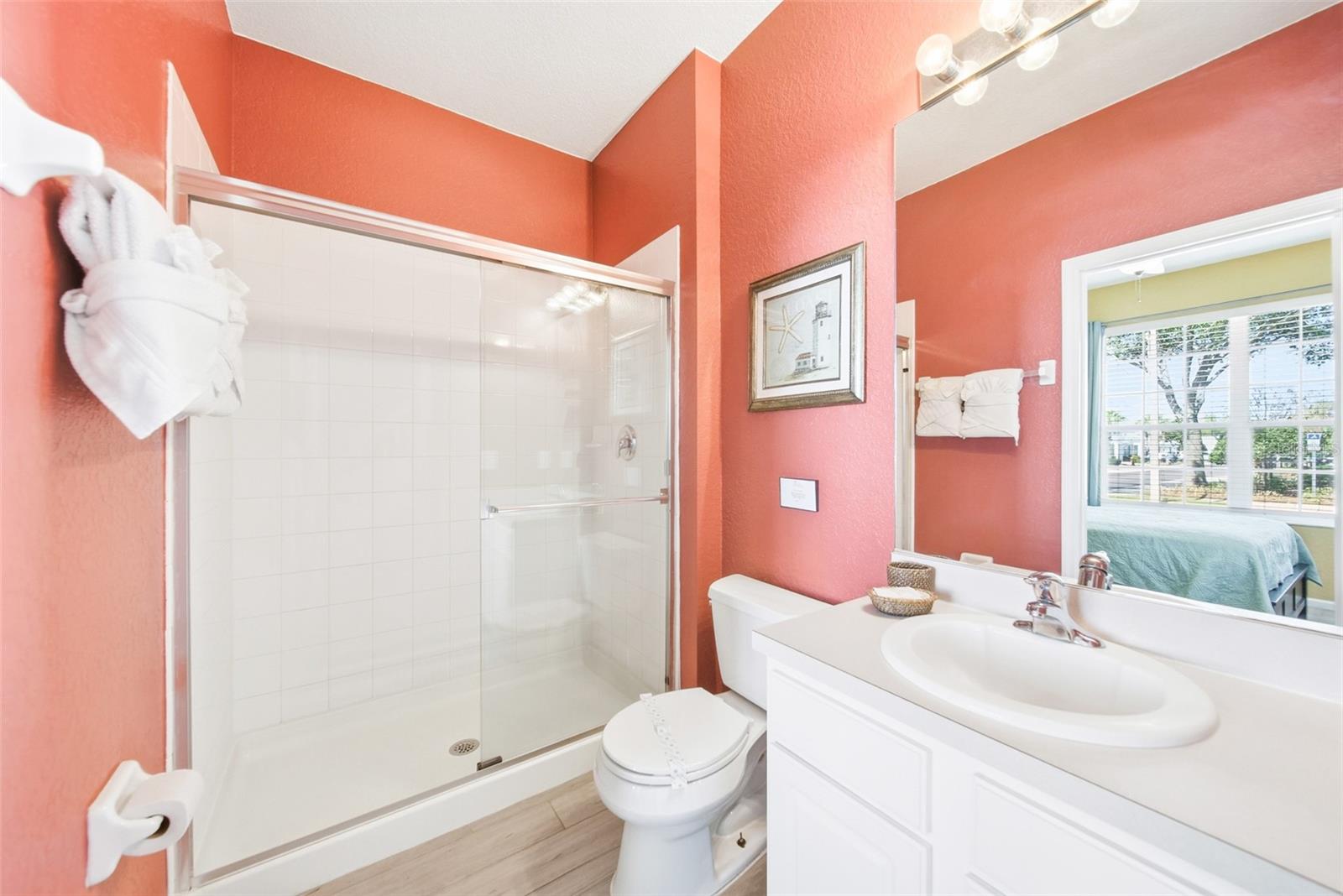 WINDSOR HILLS PH 2 - Residential