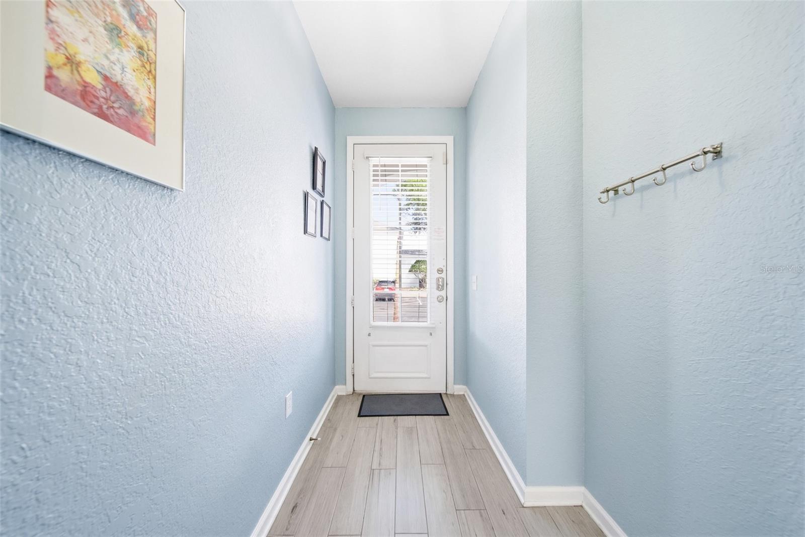 WINDSOR HILLS PH 2 - Residential