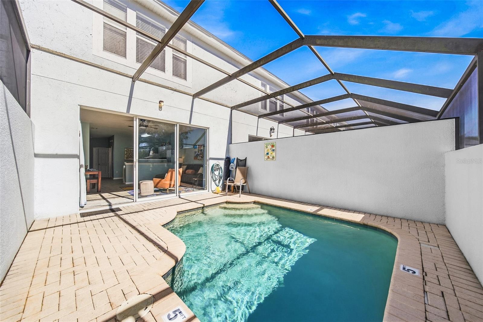 WINDSOR HILLS PH 2 - Residential