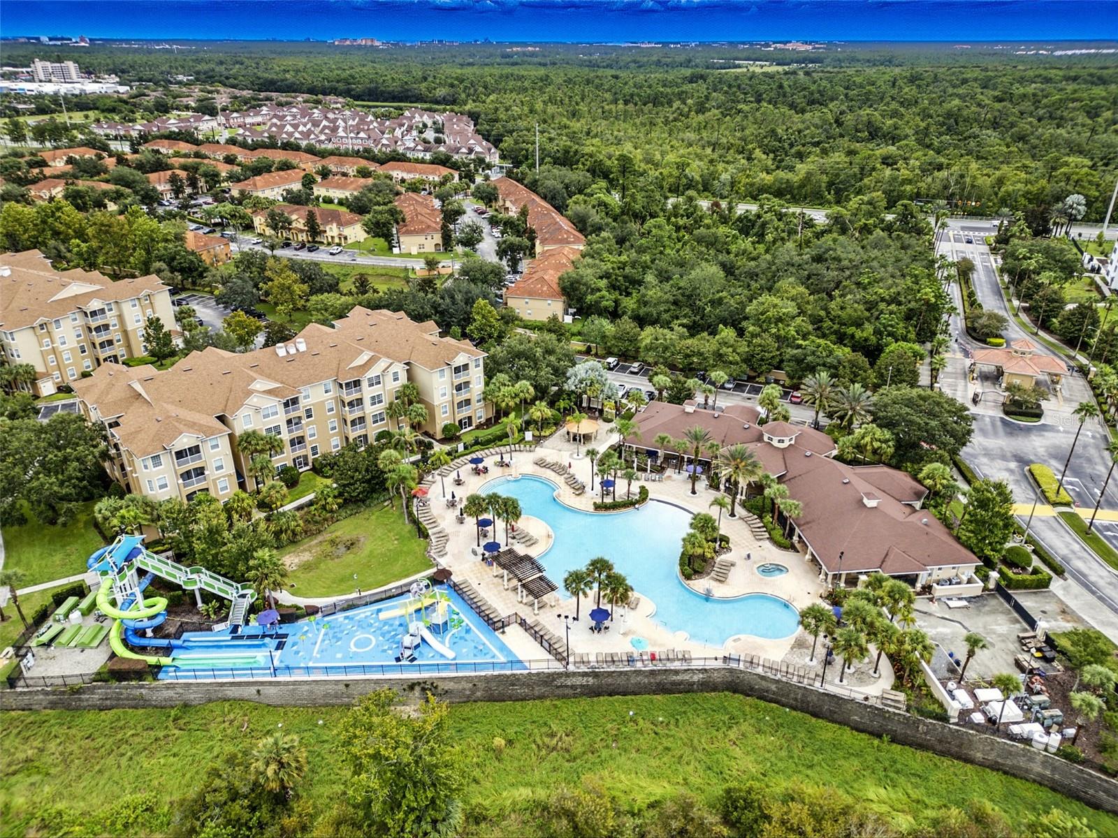 WINDSOR HILLS PH 2 - Residential