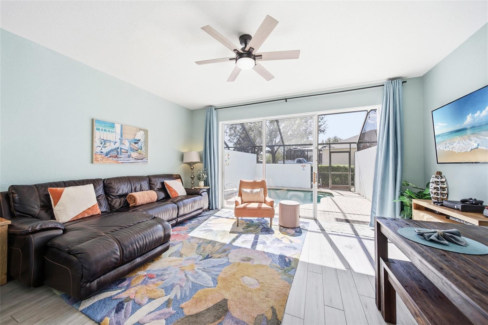 WINDSOR HILLS PH 2 - Residential