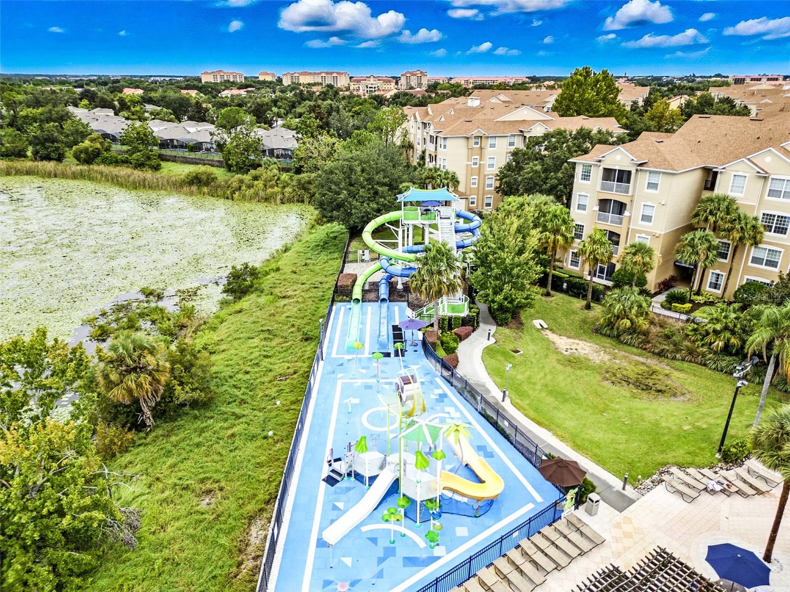 WINDSOR HILLS PH 2 - Residential