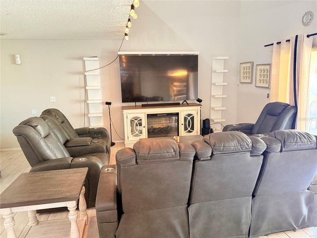 Photo of 4747 Puritan Circle #523, Tampa, FL 33617 (MLS # TB8490305)