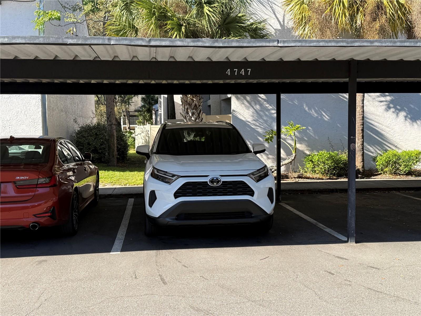 RIVER OAKS CONDO I - Residential