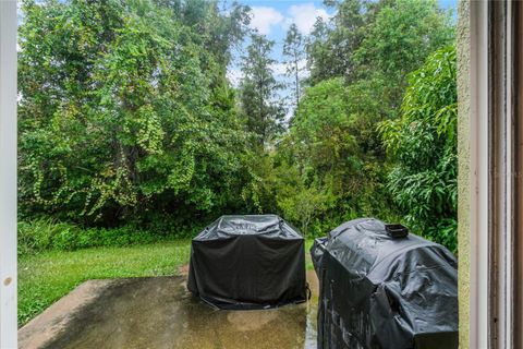 A home in ORLANDO