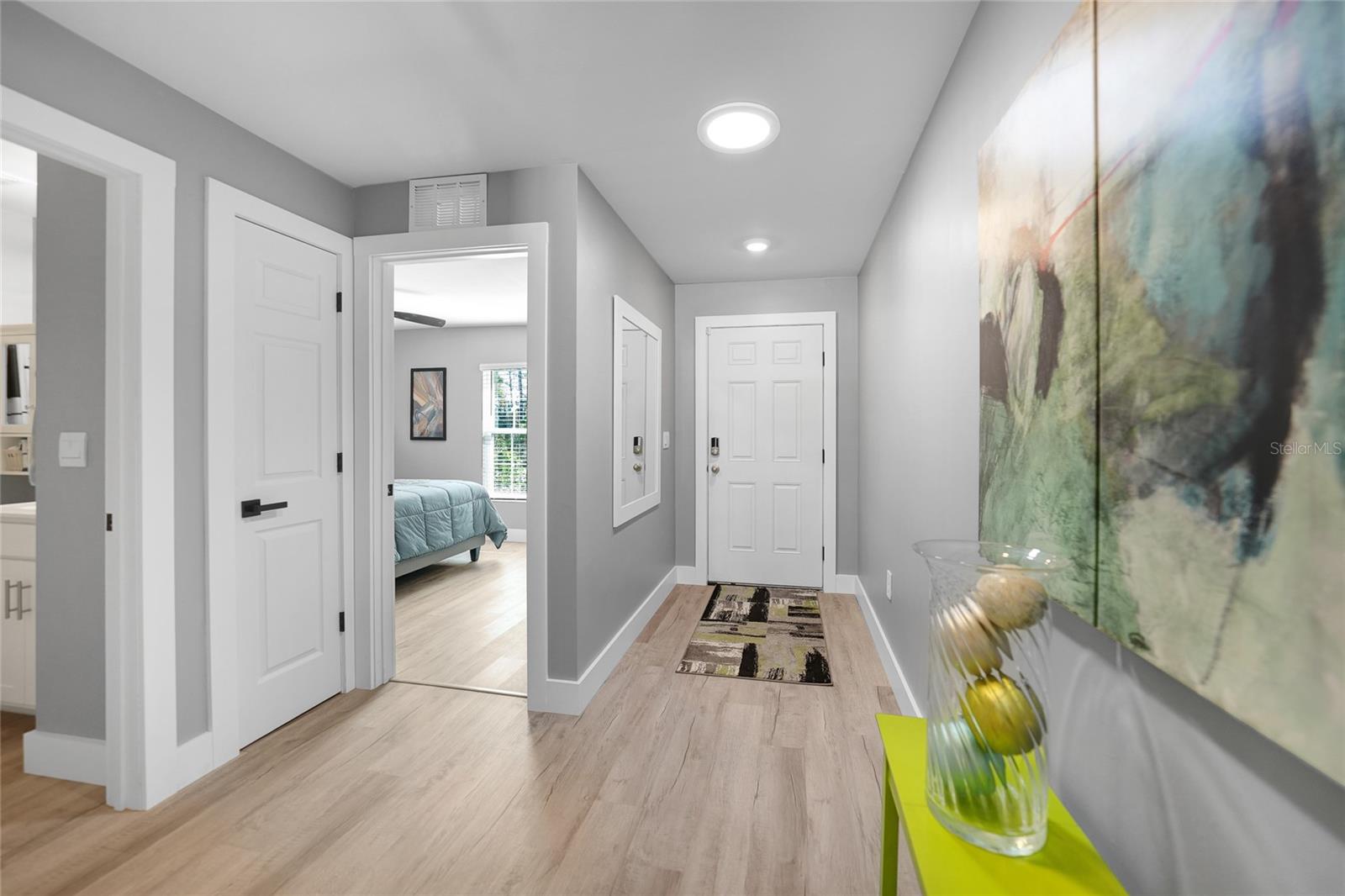 17500 ROBINSON AVENUE