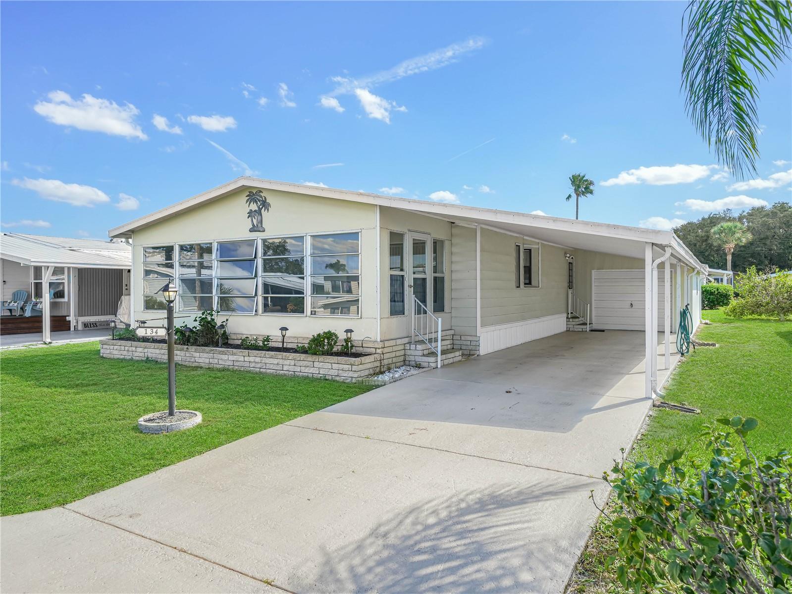 ORANGE MANOR WEST COOP INC - Residential