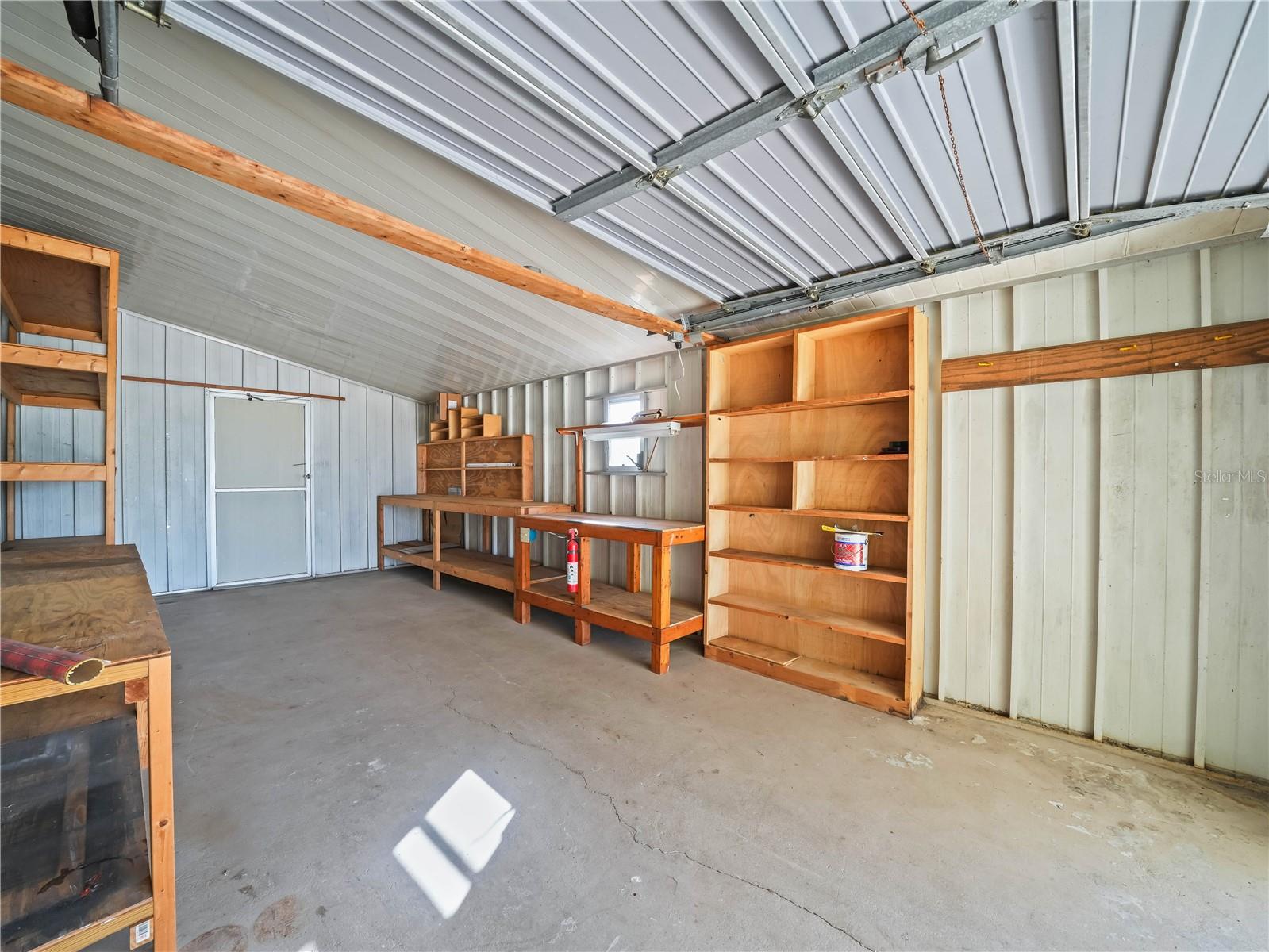 ORANGE MANOR WEST COOP INC - Residential