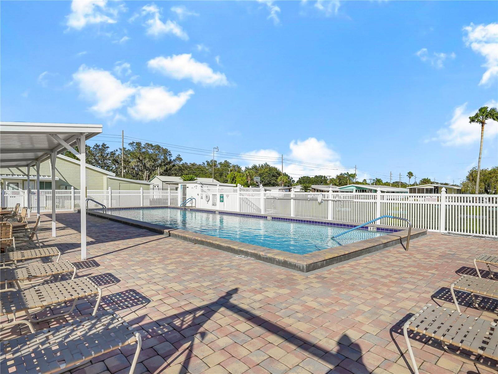 ORANGE MANOR WEST COOP INC - Residential