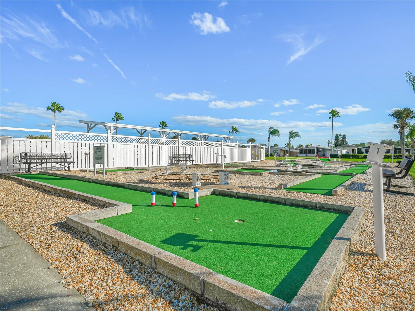 ORANGE MANOR WEST COOP INC - Residential