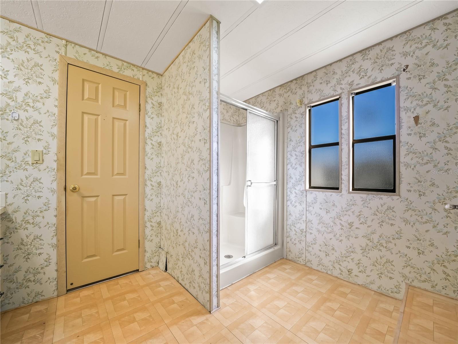 ORANGE MANOR WEST COOP INC - Residential