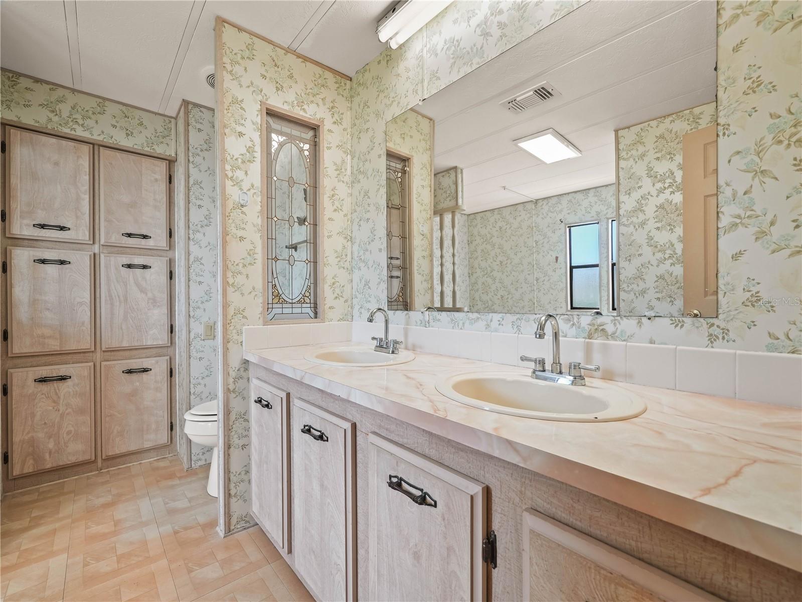 ORANGE MANOR WEST COOP INC - Residential