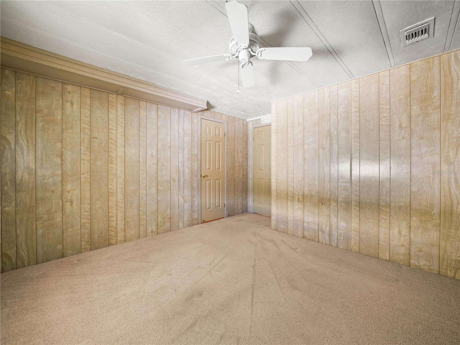 ORANGE MANOR WEST COOP INC - Residential