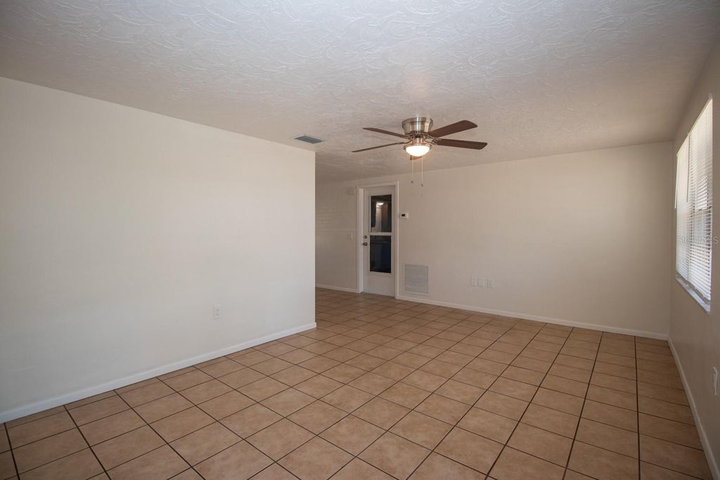 Photo of 6730 Jackson Street, New Port Richey, FL 34653 (MLS # W7883219)