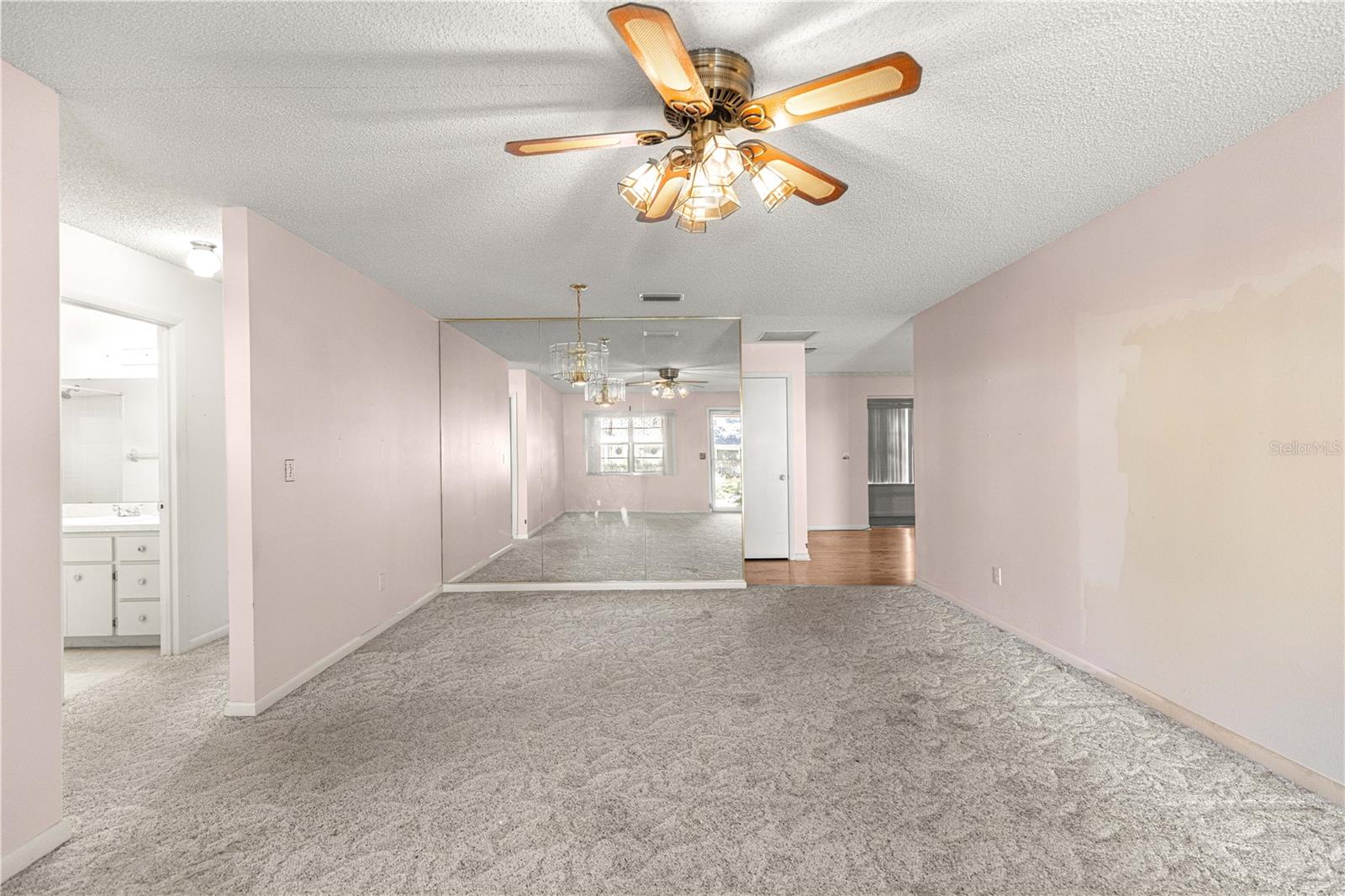 8540 SW 90TH PLACE A