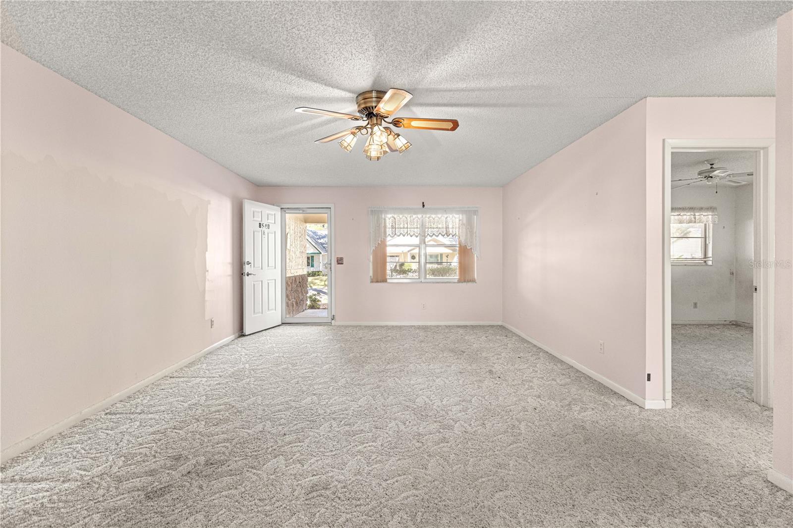 8540 SW 90TH PLACE A