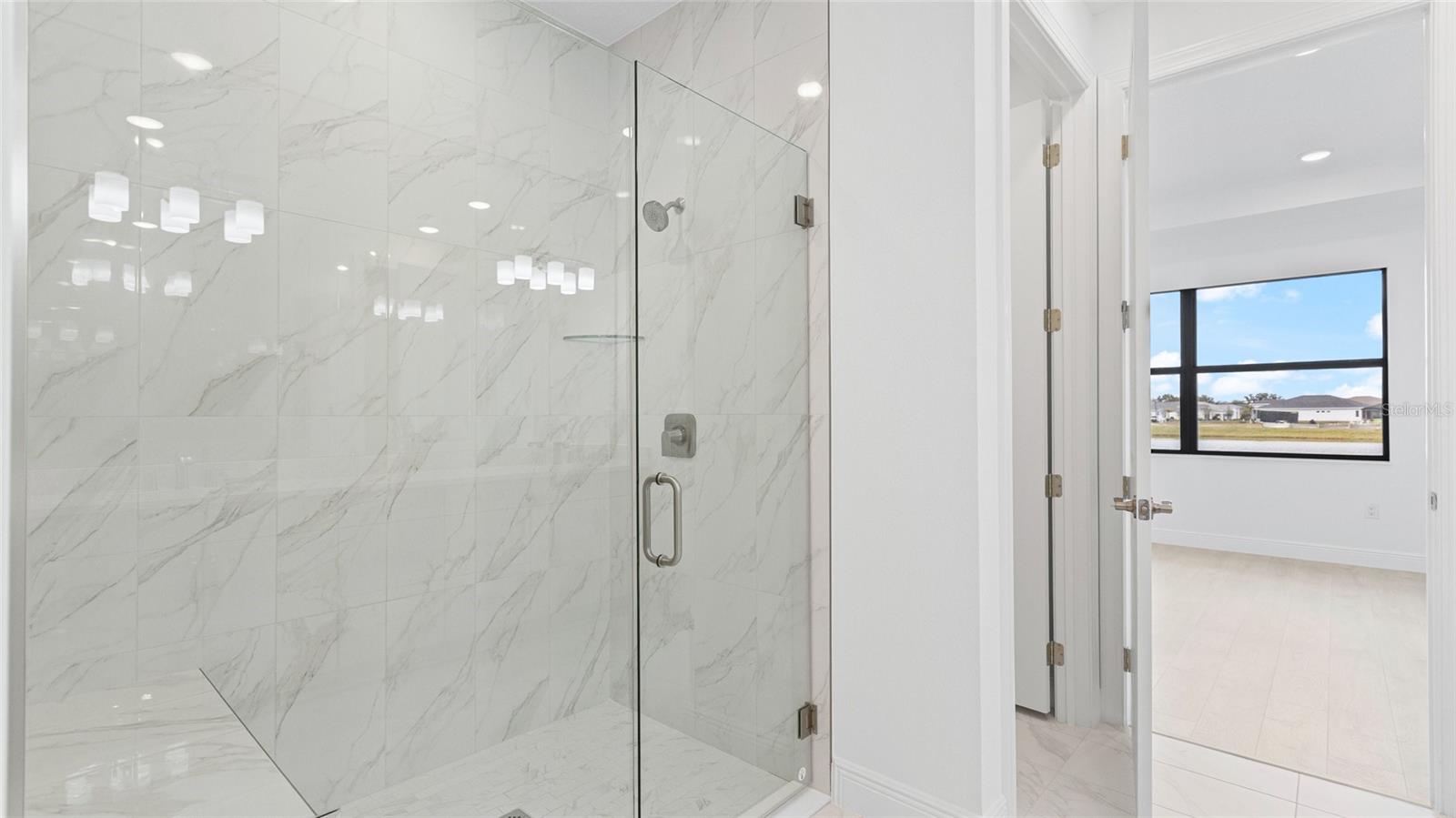 CRESSWIND LAKEWOOD RANCH - Residential