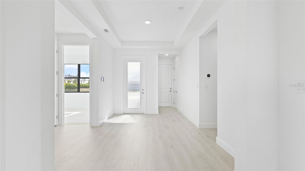 Photo of 18211 Morgan Drive, Lakewood Ranch, FL 34211 (MLS # W7883560)