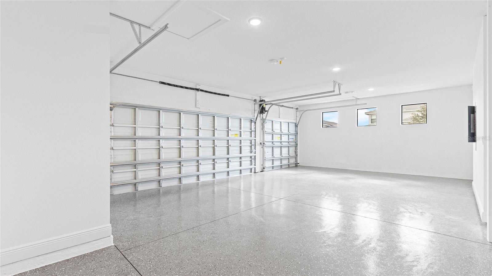 CRESSWIND LAKEWOOD RANCH - Residential