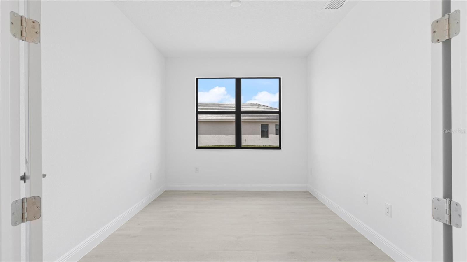 CRESSWIND LAKEWOOD RANCH - Residential