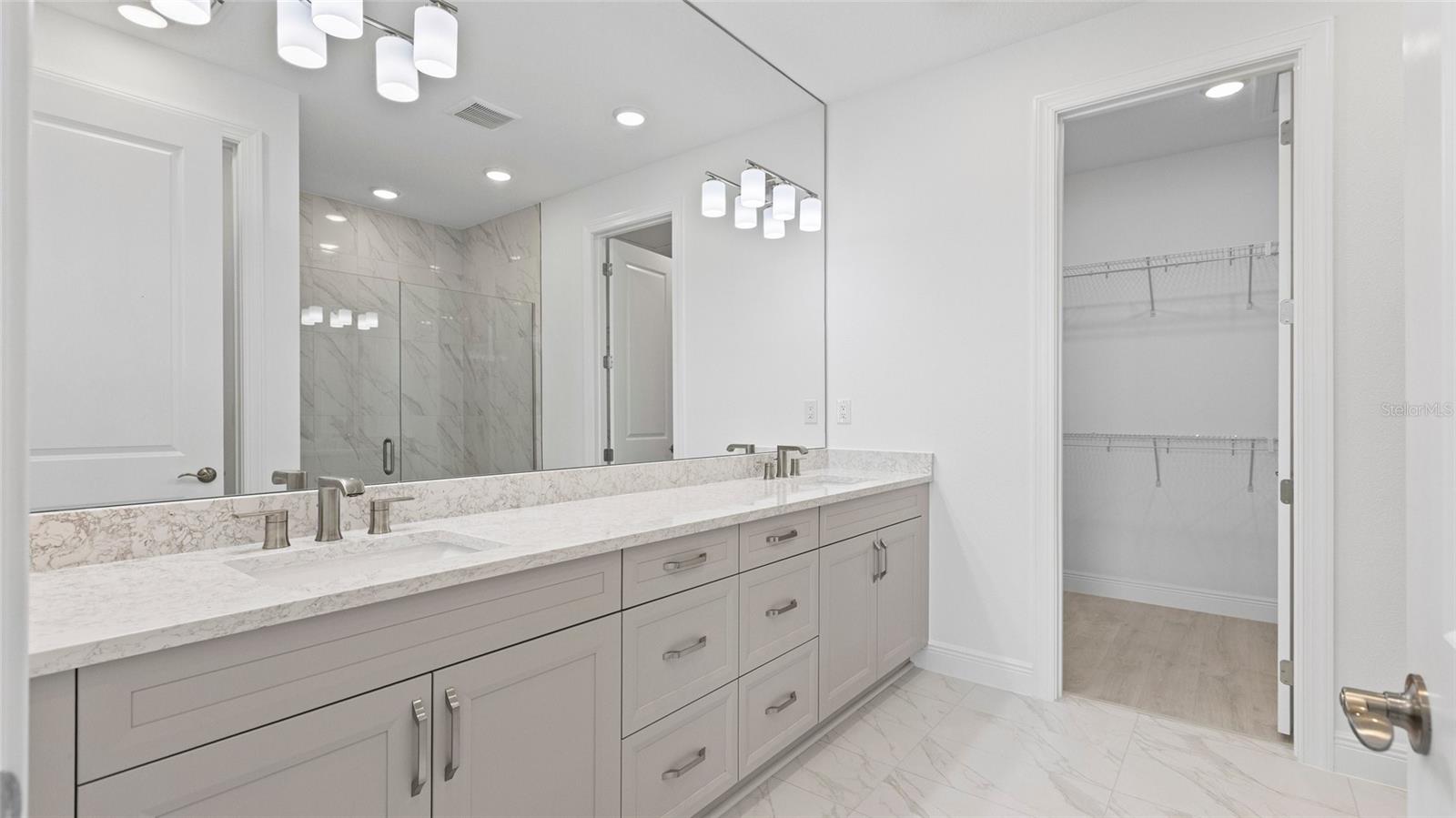 CRESSWIND LAKEWOOD RANCH - Residential