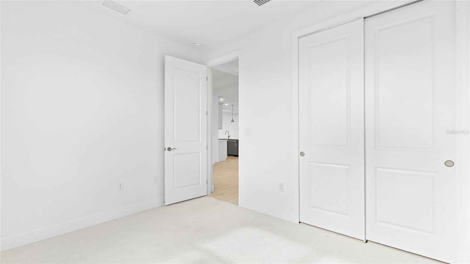 CRESSWIND LAKEWOOD RANCH - Residential