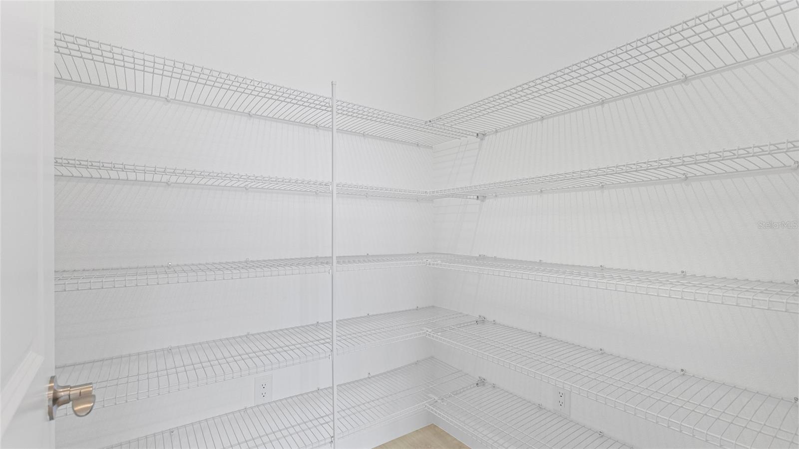 CRESSWIND LAKEWOOD RANCH - Residential