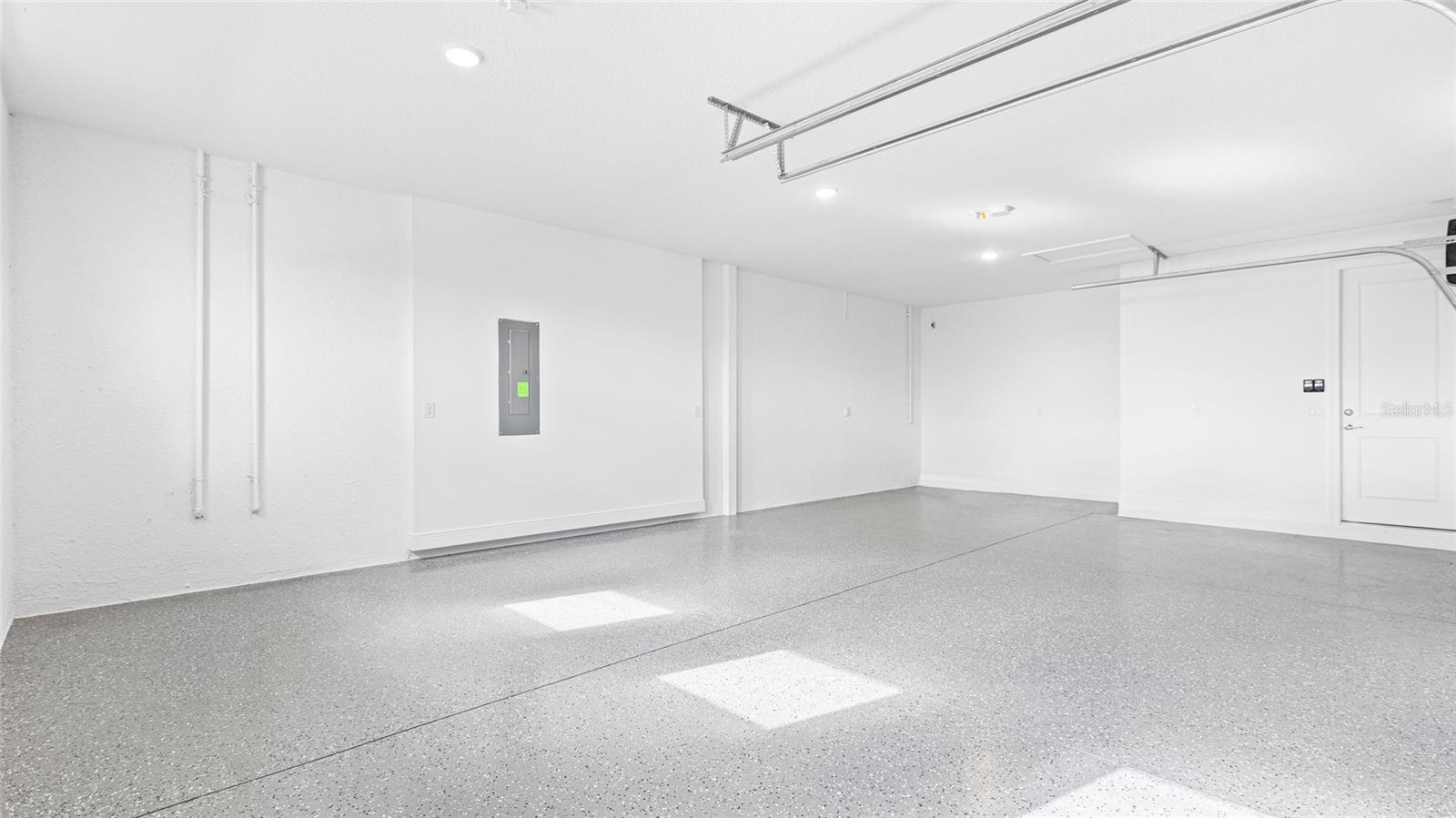 CRESSWIND LAKEWOOD RANCH - Residential