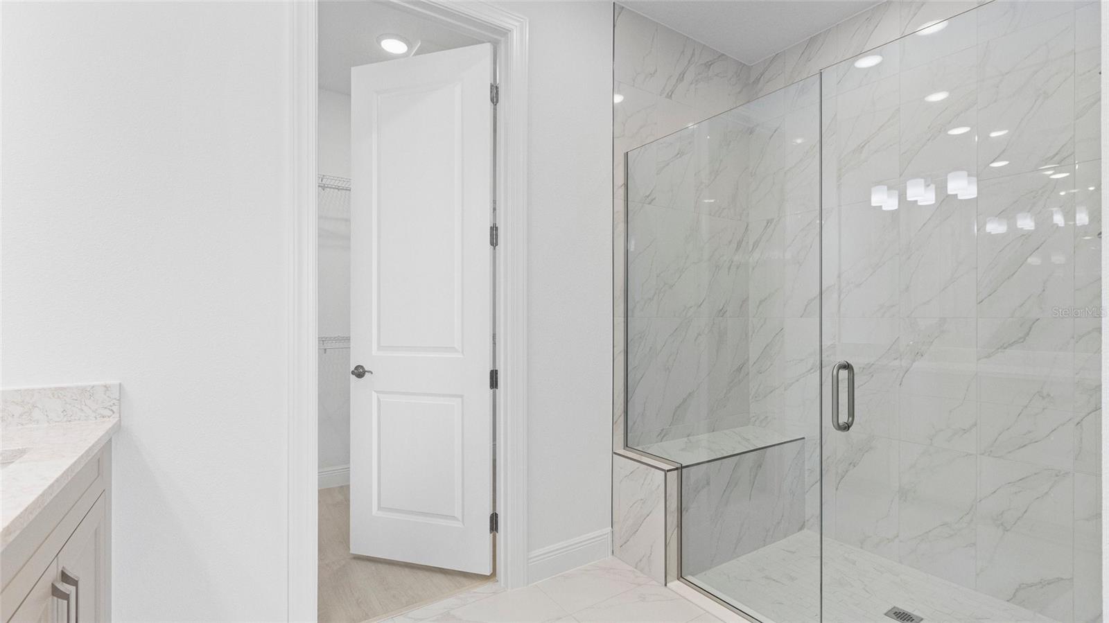 CRESSWIND LAKEWOOD RANCH - Residential