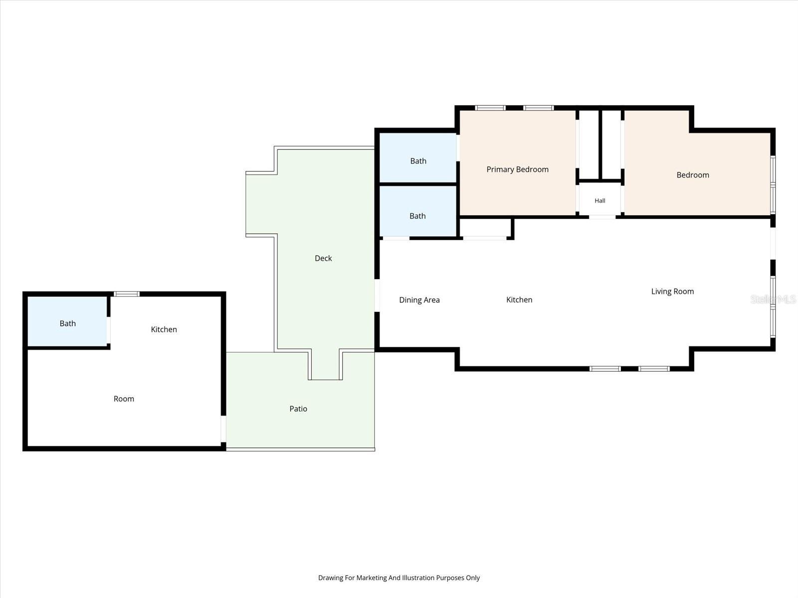 HOME SITE - Residential