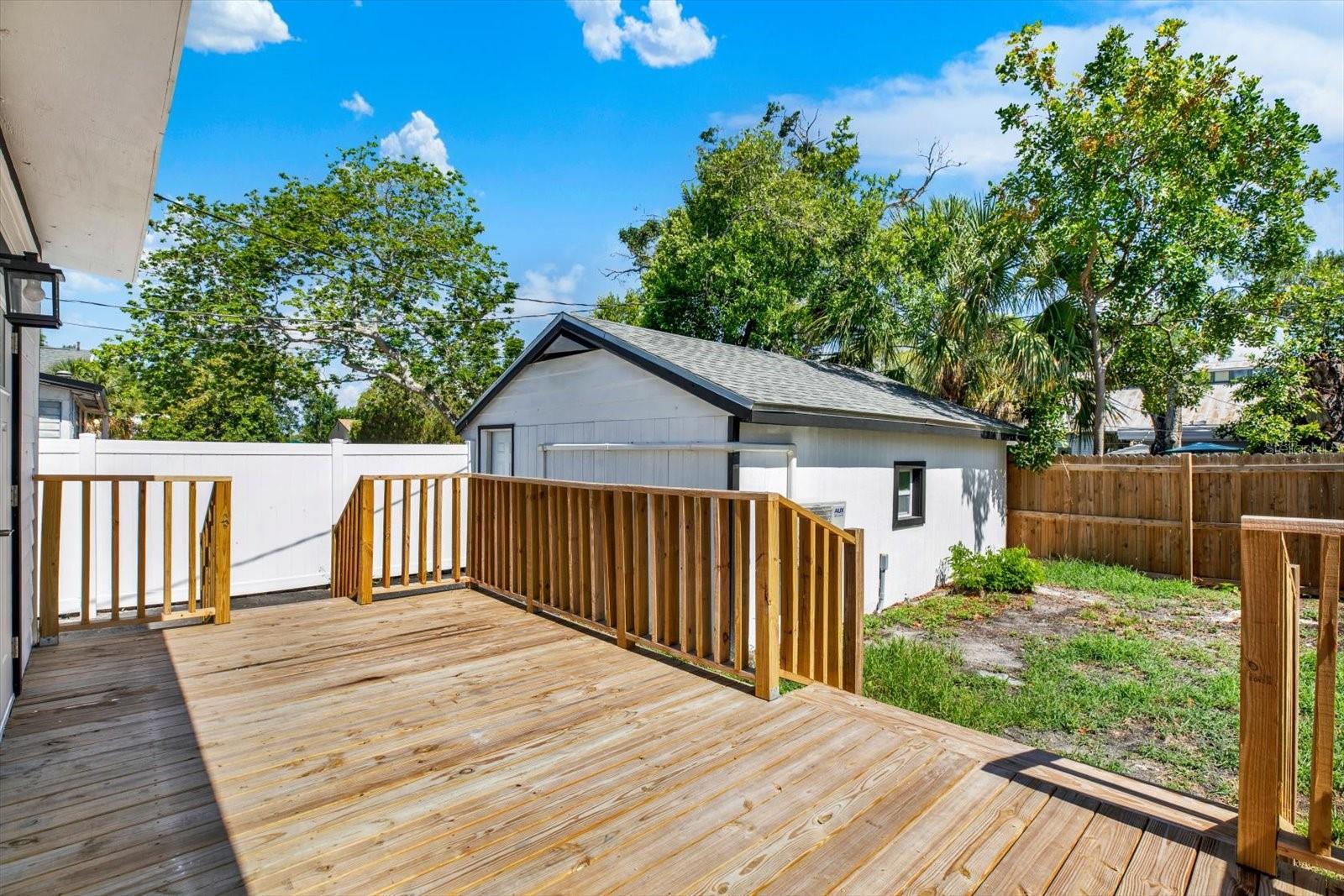 HOME SITE - Residential