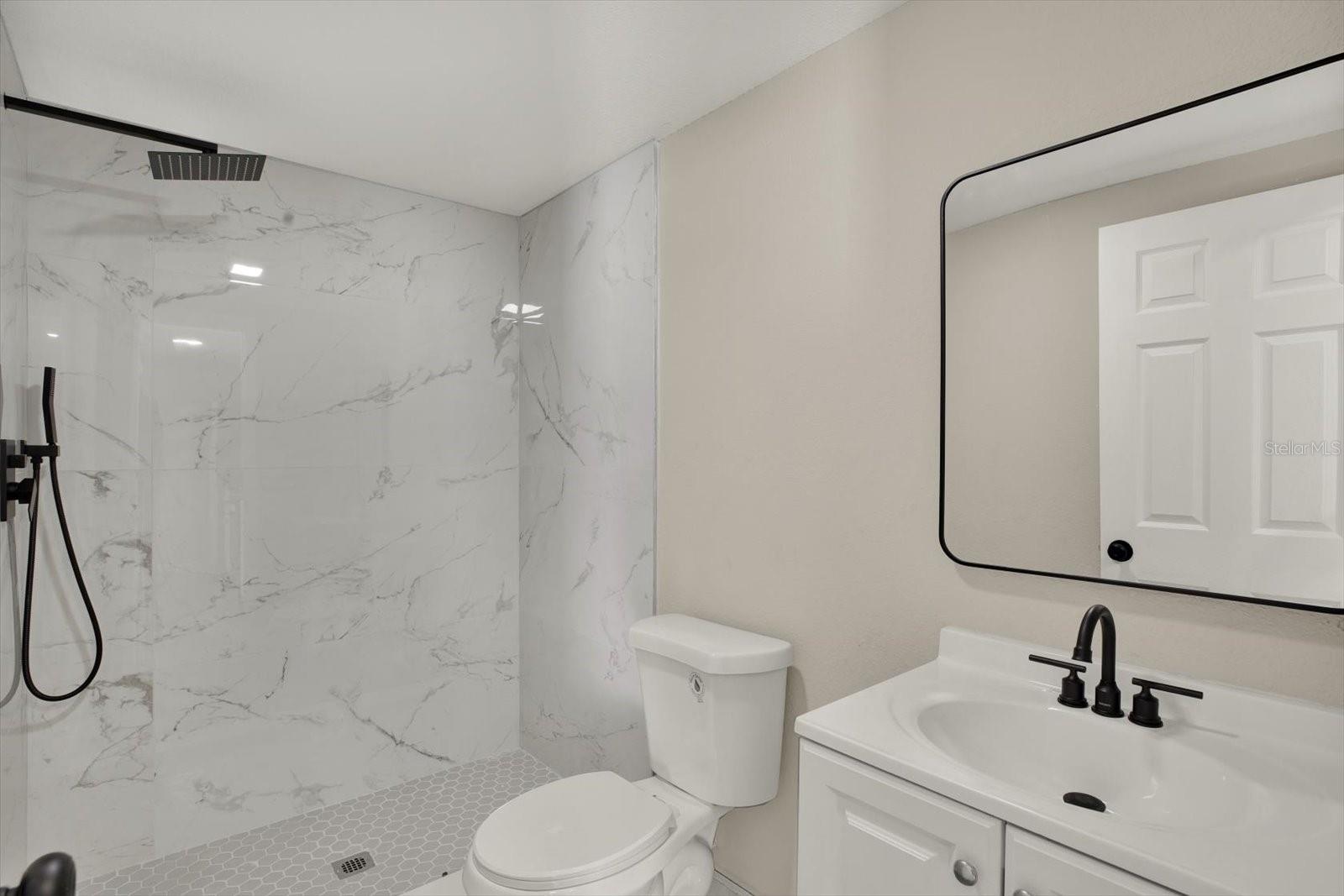 HOME SITE - Residential