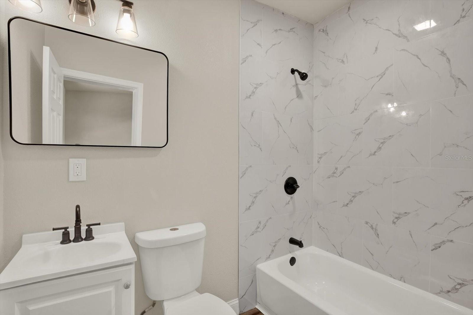 HOME SITE - Residential