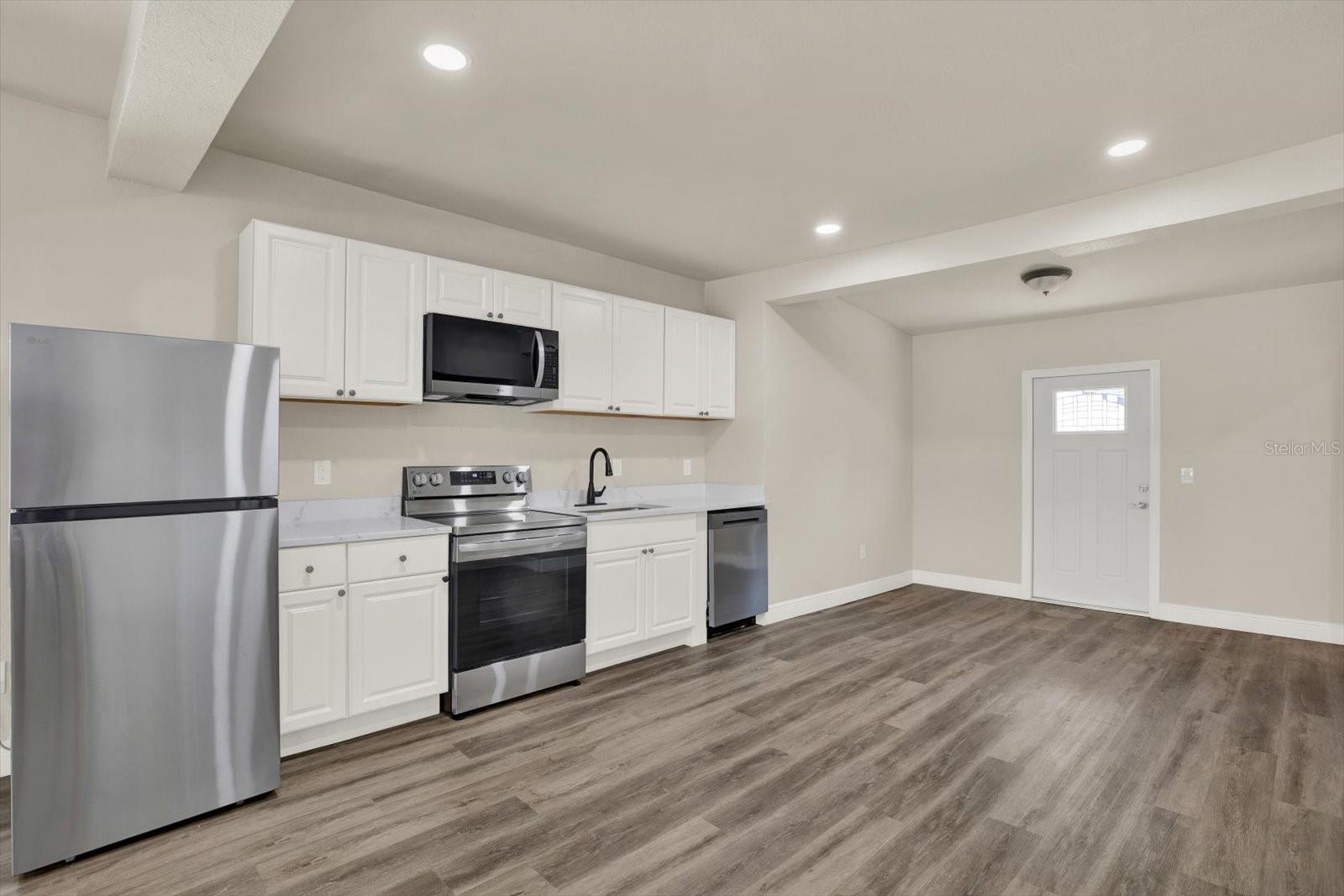 HOME SITE - Residential